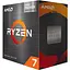 Процесор AMD Ryzen 7 5700G 3.8GHz sAM4 Box (100-100000263BOX) - мініатюра 1
