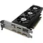 Видеокарта Gigabyte GeForce RTX 4060 OC Low Profile 8G (GV-N4060OC-8GL) UA [129322] - миниатюра 5