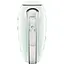 Миксер Smeg HMF01PGEU - миниатюра 8