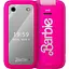 Смартфон Tecno Spark 30C KL5n 667" 8/256ГБ 2SIM 5000мА/год Magic Skeen Green - миниатюра 1