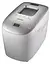 Хлебопечка BM 1600 WG (BM8901) Gorenje teh0023340 - миниатюра 1