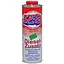 Присадка автомобільна Liqui Moly Speed Diesel Zusatz 1л (5160) - мініатюра 1