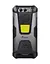 Смартфон Fossibot F106 PRO 8/256gb black - миниатюра 2