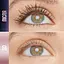 Уцінка. Туш для вій Maybelline New York Lash Sensational Sky High для безмежного подовження та об'єму 7.2 мл  - мініатюра 6