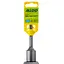 Свердло корончате Alloid Building Tools по бетону 150 мм p SDS адаптером 110 мм (HC-150110) - мініатюра 1