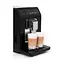 Кавомашина автоматична Krups EA895831 - мініатюра 3