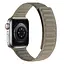Ремешок FineWoven (AAA) для Apple Watch 42(ser.1-3)/44/45/46/49mm Khaki - миниатюра 1