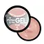 Гель для нарощування нігтів однофазний YouPOSH Gel UV/LED 30мл №05 - мініатюра 1