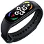 Фитнес-браслет Band M7 Black (12246) - миниатюра 1