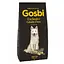 Сухий корм для собак Gosbi Exclusive Grain Free Adult Fish Medium 3 кг з лососем та рибою - мініатюра 1