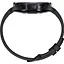 Смарт-часы Samsung Galaxy Watch6 Classic 47mm Black (SM-R960NZKA) Б/У [161654] - миниатюра 5