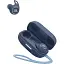 Навушники TWS JBL Reflect Aero Blue (JBLREFLECTAEROBLU) UA - мініатюра 6