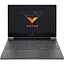 Ноутбук HP Victus 15-fb2063dx (9Z7L4UA) CUSTOM [141010] - мініатюра 1