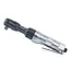 Пневмотріскачка Wurth Standart DRS 4CFM 1/2" (0703812001) - мініатюра 1