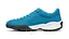 Кросівки Scarpa Mojito Bio 37,5 Блакитний - мініатюра 3