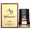 Парфюмированная вода мужская Parfums Parour AB Spirit Millionaire Oud Collection - 100 мл (MM32695) - миниатюра 2