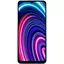 Смартфон Realme C25Y 4/128GB Glacier Blue - миниатюра 1