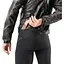 Тайтси Dynafit Winter Running Tights Mns XL - мініатюра 3
