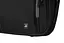 Сумка 2Е, Vector 14", черная 2E teh0014443 - миниатюра 9