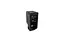 Тонер-картридж Lexmark 84C2HME Magenta - мініатюра 1