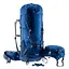 Рюкзак Deuter Aircontact 60 + 10 SL Steel-Midnight (1052-3320421 3399) - миниатюра 8
