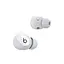 Наушники TWS Beats by Dr. Dre Studio Buds White (MJ4Y3) - миниатюра 5