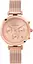 Часы Pierre Lannier Lutecia 083J958 - миниатюра 1