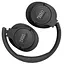 Наушники JBL Tune 770NC Black (JBLT770NCBLK) - миниатюра 4