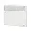 Конвектор Термия ЭВНА-1.5/230С2(МБШ) White 1500W Термия teh0024138 - миниатюра 2