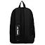 Рюкзак Arena Team Backpack 30 Black (1097-002481-500 UNI) - миниатюра 3