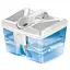 Пылесос с аквафильтром Thomas DryBOX+AquaBOX Parkett (786555) - миниатюра 6