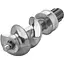 Мясорубка Amica MM 3012 - миниатюра 18