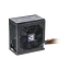 Блок питания Chieftec Eco 700W (GPE-700S) Б/У - миниатюра 4