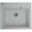 Кухонна мийка Platinum 5852 VESTA (SP000025117) - мініатюра 1