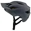 Велошолом Troy Lee Designs Youth Flowline Helmet Orbit Grey One size (1106-113959020) - мініатюра 2