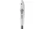 Вентилятор Ardesto FN-R1608RW [69200] - миниатюра 3