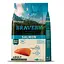Сухий корм для собак середніх та великих порід із лососем Bravery Dog Salmon Adult Large/Medium 12 кг - мініатюра 1