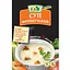 Суп Еко Французький 18 г - мініатюра 1