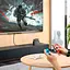 Кабель Baseus High Definition HDMI 2.0 4K 1m Black (WKGQ020001) [84302] - мініатюра 14