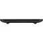 Весы кухонные Sencor SKS 8080 - миниатюра 3