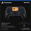Геймпад Sony DualSense Death Stranding 2 Limited Edition (1000048603) - мініатюра 4