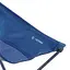 Стілець Helinox Sunset Chair Blue Block (1053-11160R1) - мініатюра 6