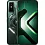 Смартфон Infinix GT 30 8/256GB Pulse Green [147452] - миниатюра 1