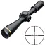 Прицел Leupold VX-6 2-12x42MM (30MM) CDS-ZL FireDot Wind-Plex - миниатюра 1