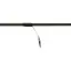 Спінінг Shimano Expride 265ML2 1.96 м 4-12 г - мініатюра 4