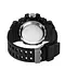 Часы мужские наручные спортивные Skmei 2226 Черный - миниатюра 8