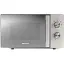 Микроволновая печь HISENSE H20MOMP1H - миниатюра 3