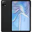 Планшет Doogee T20S 8/128Gb Midnight Black LTE Global version - миниатюра 1