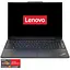 Ноутбук Lenovo ThinkPad E16 Gen 1 7 7730U 45GHz, IPS, 8GB DDR4-3200 + 8GB SO-DIMM DDR4-3200, 512GB, Radeon, Без ОС - мініатюра 1