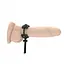 Регульоване ерекційне кільце Dorcel FIT RING Dorcel SO5078 91776 - мініатюра 5